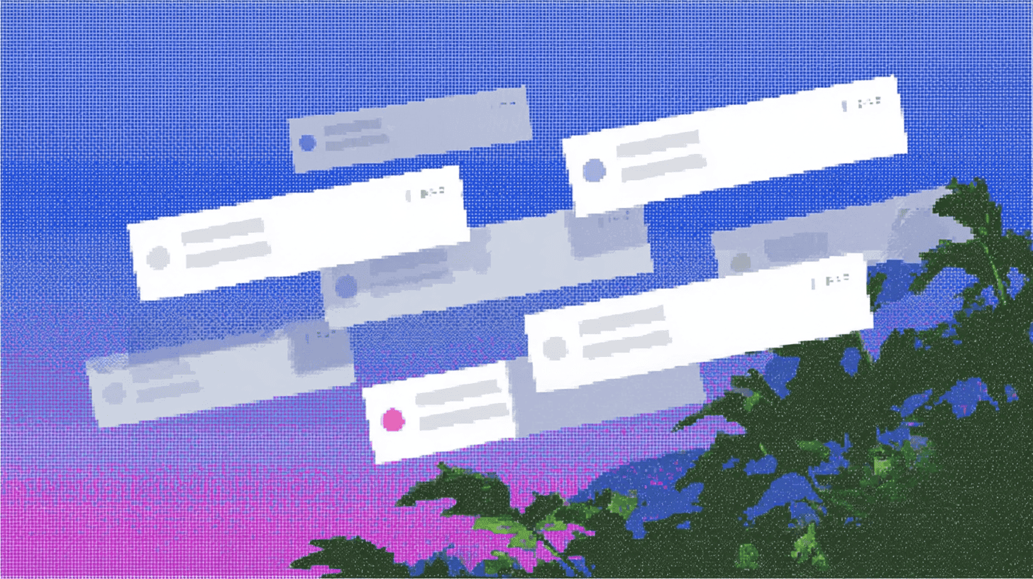 Your Instagram comments are a goldmine you're ignoring